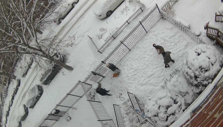 Reolink Camera Two_01_Reolink Home Hub One_20260125144530.jpg